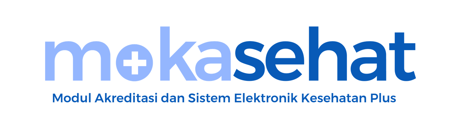 MokaSehat+